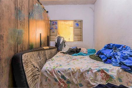Casa à venda com 4 quartos, 175m² em Jardim Independência (São Paulo), São Paulo