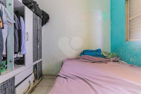 Casa à venda com 4 quartos, 175m² em Jardim Independência (São Paulo), São Paulo