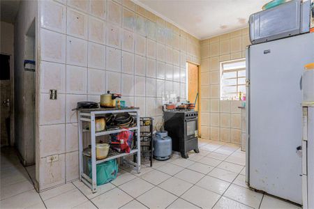 Casa à venda com 4 quartos, 175m² em Jardim Independência (São Paulo), São Paulo