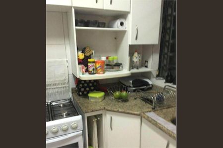 Casa à venda com 4 quartos, 250m² em Álvaro Camargos, Belo Horizonte