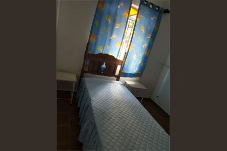 Casa à venda com 4 quartos, 250m² em Álvaro Camargos, Belo Horizonte