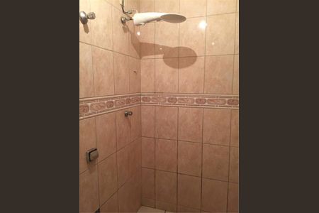 Casa à venda com 4 quartos, 250m² em Álvaro Camargos, Belo Horizonte