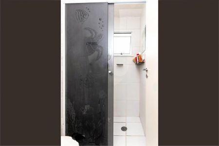 Apartamento à venda com 2 quartos, 47m² em Jardim Castelo, São Paulo