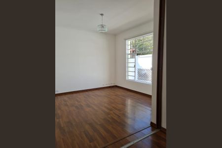 Casa à venda com 2 quartos, 130m² em Campo Belo, São Paulo