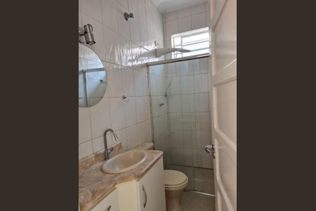 Casa à venda com 2 quartos, 130m² em Campo Belo, São Paulo