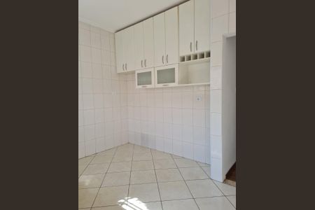 Casa à venda com 2 quartos, 130m² em Campo Belo, São Paulo