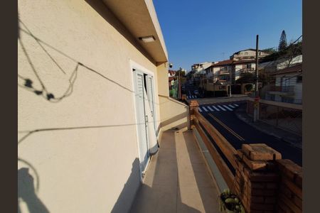 Casa à venda com 164m², 3 quartos e 2 vagas