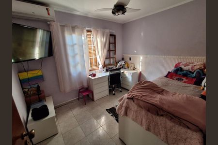 Casa à venda com 3 quartos, 164m² em Raposo Tavares, São Paulo
