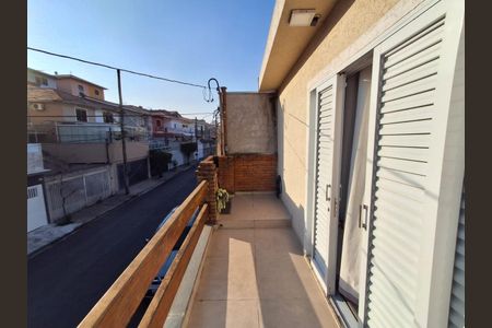 Casa à venda com 164m², 3 quartos e 2 vagas