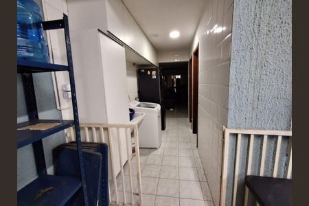 Casa à venda com 164m², 3 quartos e 2 vagas