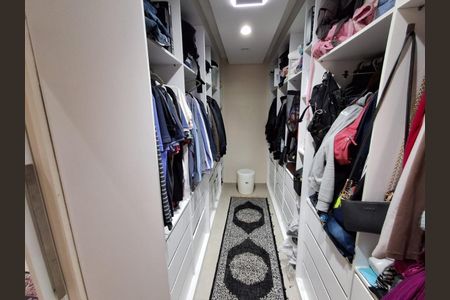 Casa à venda com 3 quartos, 164m² em Raposo Tavares, São Paulo
