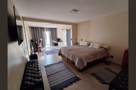 Casa à venda com 164m², 3 quartos e 2 vagas