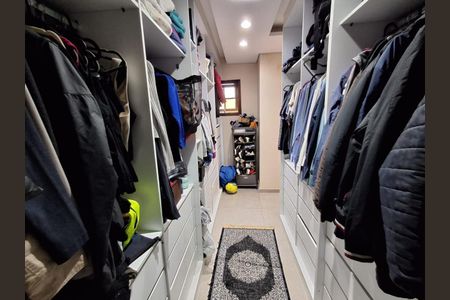 Casa à venda com 164m², 3 quartos e 2 vagas
