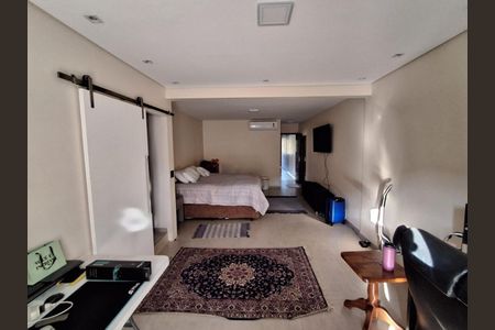 Casa à venda com 3 quartos, 164m² em Raposo Tavares, São Paulo