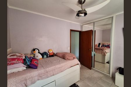 Casa à venda com 164m², 3 quartos e 2 vagas