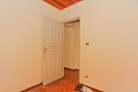 Casa à venda com 95m², 3 quartos e 1 vaga Casa à venda com 95m², 3 quartos e 1 vagaQuarto 1