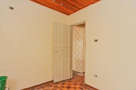 Casa à venda com 95m², 3 quartos e 1 vaga Casa à venda com 95m², 3 quartos e 1 vagaQuarto 3