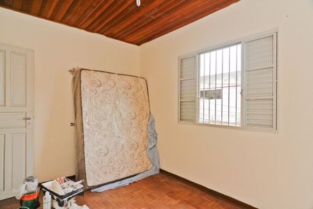 Casa à venda com 95m², 3 quartos e 1 vaga Casa à venda com 95m², 3 quartos e 1 vagaQuarto 2