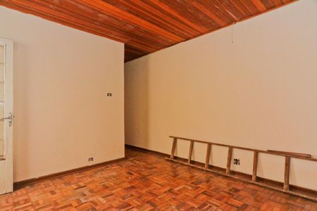 Sala de casa à venda com 3 quartos, 95m² em Imirim, São Paulo