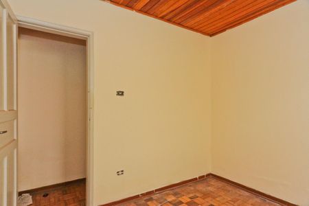 Casa à venda com 95m², 3 quartos e 1 vaga Casa à venda com 95m², 3 quartos e 1 vagaQuarto 3