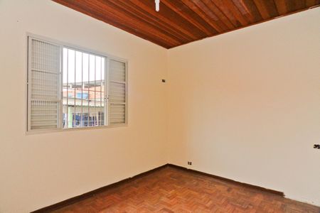 Casa à venda com 95m², 3 quartos e 1 vaga Casa à venda com 95m², 3 quartos e 1 vagaQuarto 2