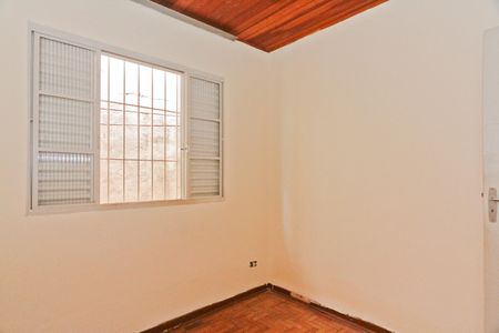 Quarto 1 de casa à venda com 3 quartos, 95m² em Imirim, São Paulo