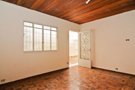 Sala de casa à venda com 3 quartos, 95m² em Imirim, São Paulo