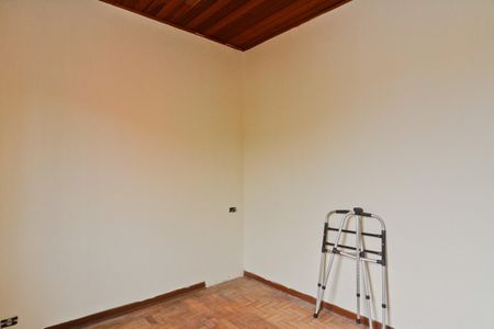 Casa à venda com 95m², 3 quartos e 1 vaga Casa à venda com 95m², 3 quartos e 1 vagaQuarto 2