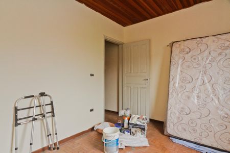 Quarto 2 de casa à venda com 3 quartos, 95m² em Imirim, São Paulo