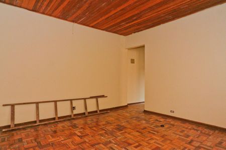 Sala de casa à venda com 3 quartos, 95m² em Imirim, São Paulo