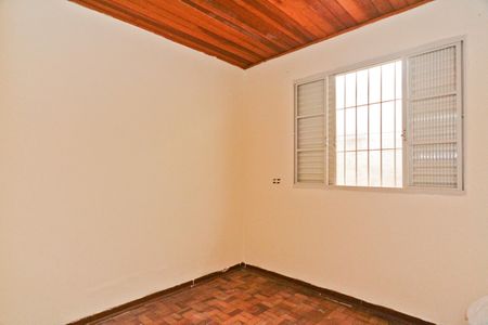 Casa à venda com 95m², 3 quartos e 1 vaga Casa à venda com 95m², 3 quartos e 1 vagaQuarto 3
