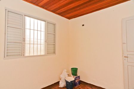 Casa à venda com 95m², 3 quartos e 1 vaga Casa à venda com 95m², 3 quartos e 1 vagaQuarto 3