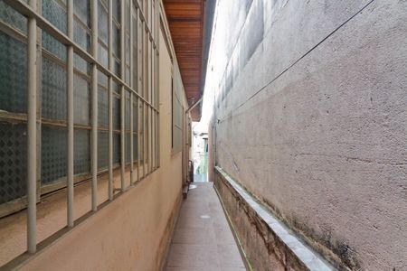 Casa à venda com 95m², 3 quartos e 1 vaga Casa à venda com 95m², 3 quartos e 1 vagaÁrea externa