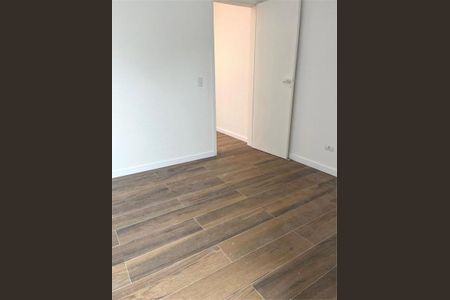 Casa à venda com 3 quartos, 108m² em Jardim Palmares (Zona Sul), São Paulo