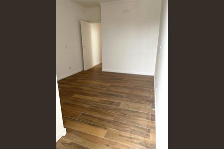 Casa à venda com 3 quartos, 108m² em Jardim Palmares (Zona Sul), São Paulo