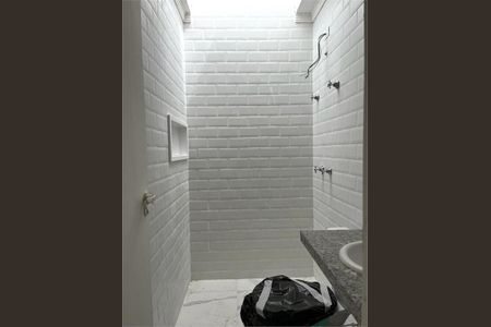 Casa à venda com 3 quartos, 108m² em Jardim Palmares (Zona Sul), São Paulo