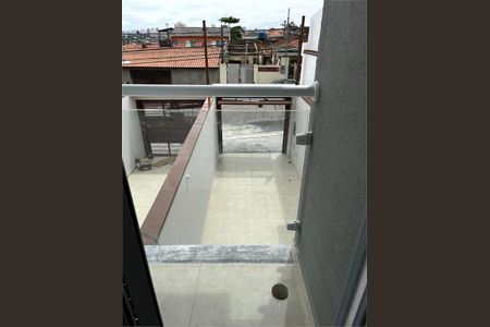 Casa à venda com 3 quartos, 108m² em Jardim Palmares (Zona Sul), São Paulo
