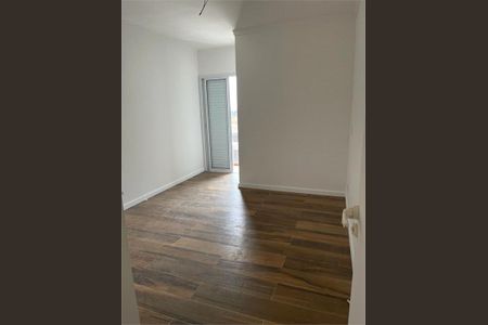 Casa à venda com 3 quartos, 108m² em Jardim Palmares (Zona Sul), São Paulo