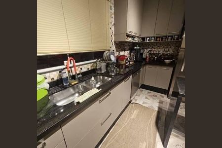 Casa à venda com 4 quartos, 385m² em Vila da Saúde, São Paulo