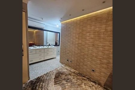 Casa à venda com 4 quartos, 385m² em Vila da Saúde, São Paulo