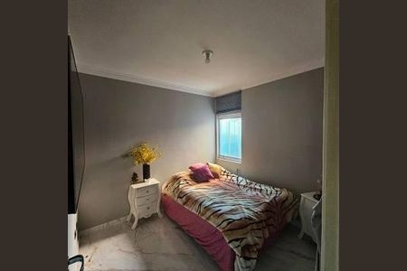 Casa à venda com 4 quartos, 385m² em Vila da Saúde, São Paulo