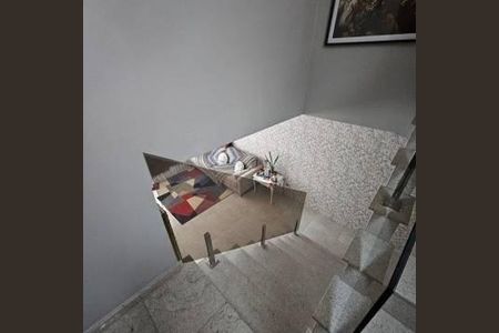 Casa à venda com 385m², 4 quartos e 2 vagas