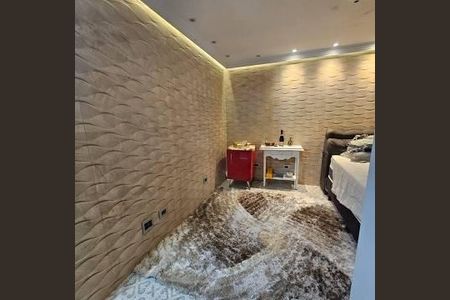 Casa à venda com 4 quartos, 385m² em Vila da Saúde, São Paulo