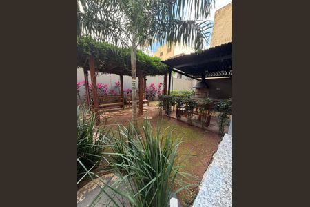 Foto 09 de apartamento à venda com 1 quarto, 24m² em Vila da Saúde, São Paulo