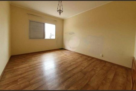 Casa à venda com 3 quartos, 150m² em Sacoma, São Paulo