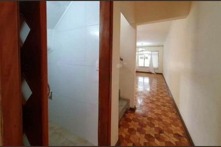 Casa à venda com 3 quartos, 150m² em Sacoma, São Paulo