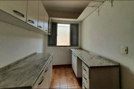 Casa à venda com 3 quartos, 150m² em Sacoma, São Paulo
