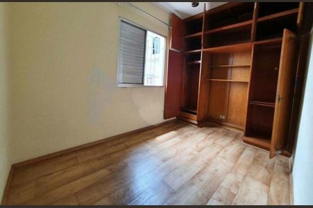 Casa à venda com 3 quartos, 150m² em Sacoma, São Paulo