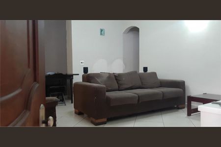 Casa à venda com 486m², 3 quartos e 5 vagas