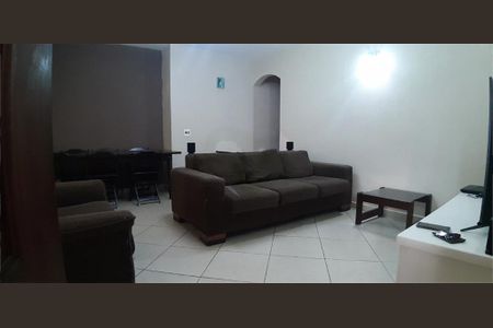 Casa à venda com 486m², 3 quartos e 5 vagas